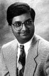 Dr. Vikram Rasiklal Shukla, MD - Gastonia, NC - Psychiatry