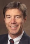 Dr. John Robert Overbeck, MD