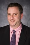 Dr. Ethan Gabriel Leonard, MD - Cleveland, OH - Pediatrics, Infectious Disease