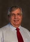 Dr. Richard Allan Mcgee, MD - Edmonds, WA - Hematology, Internal Medicine, Oncology
