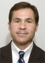 Dr. Neal Gilbert Ranen, MD - OWINGS MILLS, MD - Psychiatry, Geriatric Medicine