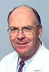 Dr. John D Rutherford, MD - Dallas, TX - Cardiovascular Disease, Internal Medicine