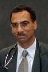 Dr. Anand Mohan, MD - Madison, WI - Critical Care Medicine, Internal Medicine