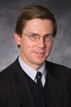 Dr. Michael Sean Dell, MD - Cleveland, OH - Pediatrics