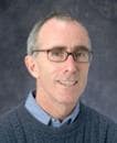 Dr. Thomas Vincent Brogan, MD