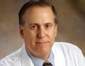 Dr. Jeffrey H Wilner, MD