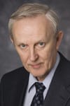 Dr. Gregory Thomas Maclennan, MD
