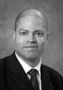 Dr. Avery Michael Jackson, MD