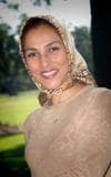 Dr. Monira Hamid-Kundi, MD - Baytown, TX - Colorectal Surgery, Surgery