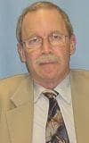 Dr. Michael Robert Block, MD - Pacific Palisades, CA - Nephrology, Internal Medicine