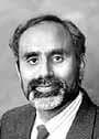 Dr. Dattatreya Kumar Ramisetti, MD - Newport Beach, CA - Internal Medicine