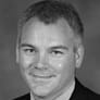 Dr. Christopher Robert Newton, MD - Ypsilanti, MI - Emergency Medicine