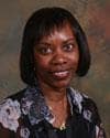 Dr. Patricia Ann Baines, MD - Atlanta, GA - Emergency Medicine