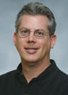 Dr. Robert Earl Douglass, MD