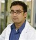 Dr. Neeraj Badjatia, MD - Baltimore, MD - Neurology