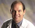 Dr. Peter Ferencz Czako, MD - Royal Oak, MI - Surgery, Other Specialty