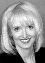 Dr. Tiffany Dawn Wilson, MD - IRVINE, CA - Family Medicine, Internal Medicine