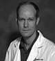 Dr. David Richard Hillam, MD - Provo, UT - Family Medicine