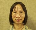 Dr. Janet Mochieh Shen, MD - Anchorage, AK - Pediatrics