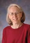 Dr. Jane Penelope Balint, MD - Columbus, OH - Pediatrics, Gastroenterology