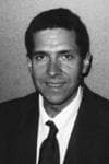 Dr. Bruce Stuart Aldred, MD - Lewes, DE - Anesthesiology