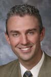 Dr. Scot Aaron Currie, DO