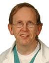 Dr. Andrew W Mckibben, MD