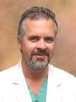 Dr. Howard L. Fowler, MD | Tuscaloosa, AL | Orthopedic Surgery