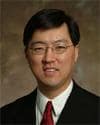 Dr. John Min Rhee, MD - Atlanta, GA - Orthopedic Surgery, Orthopedic Spine Surgery