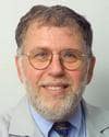 Dr. Charles Zugerman, MD