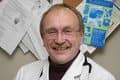 Dr. Alden Rice Tetlie, MD - Saint Paul, MN - Family Medicine