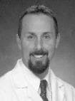 Dr. Robert Francis Davison, MD - Green Bay, WI - Nuclear Medicine, Other Specialty
