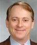 Dr. Brian R Edlin, MD - Atlanta, GA - Infectious Disease, Internal Medicine