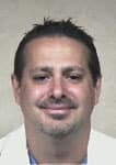 Dr. David Frank Locascio, MD