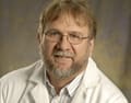 Dr. Bradley S Haas, MD - Royal Oak, MI - Hospital Medicine