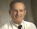 Dr. Michael Cyrus Farah, MD - SOUTHFIELD, MI - Diagnostic Radiology