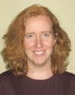 Dr. Melissa Cecilia Walsh, MD - MOUNTLAKE TERRACE, WA - Pediatrics