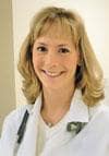 Dr. Vicki Linn Skarda, DO - Saint Croix Falls, WI - Family Medicine