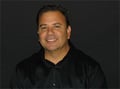Dr. Juan M Arrue, DDS - Conyers, GA - Dentistry