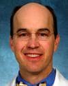 Dr. Mark Williams, MD - Northport, NY - Internal Medicine, Emergency Medicine