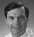 Dr. Charles Lincoln H Staub, MD - Torrington, CT - Internal Medicine