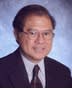 Dr. Romulo G Villanueva, MD