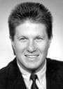 Dr. Scott Matthew Jaeger, MD - Gettysburg, PA - Adolescent Medicine, Pediatrics