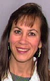 Dr. Laura Karen Sullivan, MD - Downey, CA - Internal Medicine