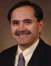Dr. Raymond Michael Seballos, MD - Strongsville, OH - Plastic Surgery
