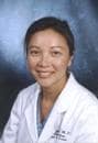 Dr. Jacqueline Bachvan Co, MD