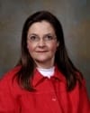 Dr. Nancy Jean Duggar, MD