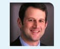 Dr. David Russell Malin, MD - VIRGINIA BEACH, VA - Neuroradiology, Diagnostic Radiology
