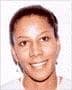Dr. Jacqueline Susan Ryan, MD - Hanover, MD - Internal Medicine, Hospital Medicine