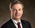 Dr. Richard John Ferrara, MD - Grosse Pointe Woods, MI - Dermatology